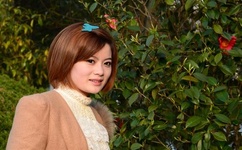 果冻传媒官方网站入口